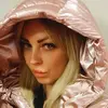 Sasha.XRay - @sasha.xray - TikTok