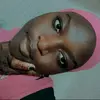 sashay ray🙈💦🦋 - @sashayray3 - TikTok