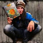 Книги Фэнтези Дорамы - @sasha_read_book - Instagram