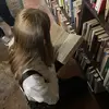 _readsasha - @_readsasha - TikTok