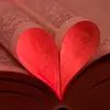 📚 Sasha Reads 📚 - @sasha.reads91 - TikTok