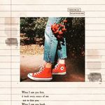 Sasha 💘 - @sashareads747 - Instagram