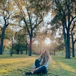Sasha 🇺🇦 - @sashareadsfairytales - Instagram
