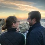 Sasha Alavian Read - @sasha.alavian.read - Instagram