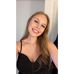 Sasha-Louise Read - Facebook