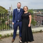 Sasha Read - @sasha09read - Instagram