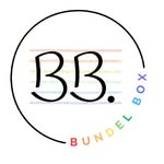 Sasha Read - @bundelbox - Instagram
