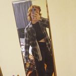@sasha_read_ - Instagram