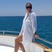 Sasha Reid - Facebook