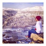SASHA - @sasharead__adu - Instagram