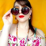 Sasha - @sasharead_p8mu - Instagram