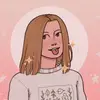 Sasha - @sashareads - TikTok
