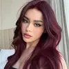 Sasha - @sashareadsromance - TikTok