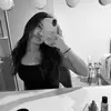 sasha - @sashas.reads - TikTok