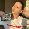Sashaa I Booktok 🍒 - @sashaareads - TikTok