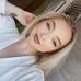 SashaaEmilyy Read - Facebook