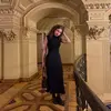 sashareads - @sashaaareads - TikTok