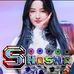 Shasha Riott - Facebook