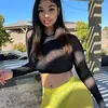 user293666 - @sasharead161718 - TikTok