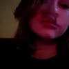 ]~нет блять пасмурно :/ - @sasha_rector228 - TikTok