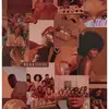 dabarbiee.sasha - @sashaproctor2 - TikTok