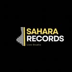 Sahara Records - @sahara.records - Instagram