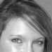 Sasha Rector - Facebook