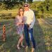 Sasha Wilkerson - Facebook