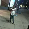 sashaproctor - @sasha_queen2 - TikTok