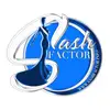 SashFactor - @sashfactor - TikTok