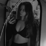 @sasha.reddick - Instagram