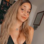 Sasha Reddick - @reddick.sasha - Instagram