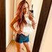 Sasha Reddick - Facebook