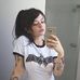 Sasha Reddick - Facebook