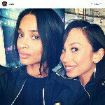 sasha - @sasha_reddick - Instagram