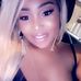 Sashay Reddick - Facebook