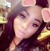 Sashay Reddick - Facebook