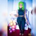Sashay Reddick - Facebook