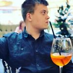 Александр - @riddle_sasha - Instagram