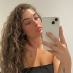 Sasha Priddle - @sashapriddle - Instagram