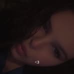 Sasha Riddle - Facebook
