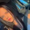 sasha riddle - @nakhilafrye - TikTok