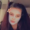 Sasha Riddle - @sashariddle75 - TikTok
