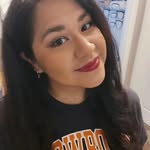 Sasha Riddle - @sbighair.35 - Instagram