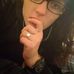 Sasha Riddle - Facebook