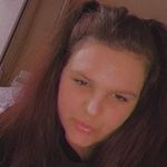 Sasha riddle - @sashariddle2022 - Instagram
