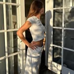 Sasha Riddle - @senel6981 - Instagram