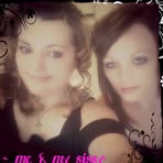 Sasha Riddle - Facebook