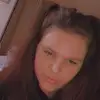 Sasha Riddle - @sasha.riddle8 - TikTok