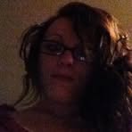 Sasha Riddle - Facebook